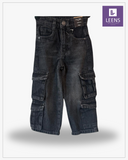 Girls Jeans #20010