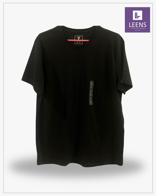 Mens T-Shirt #1047