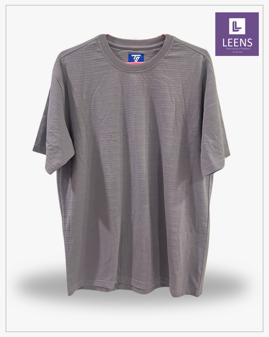 Mens T-Shirt #1046