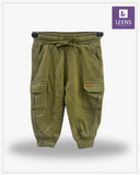 Boys Jogger #1052