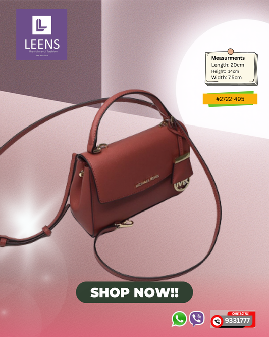 Women's Bag #2722