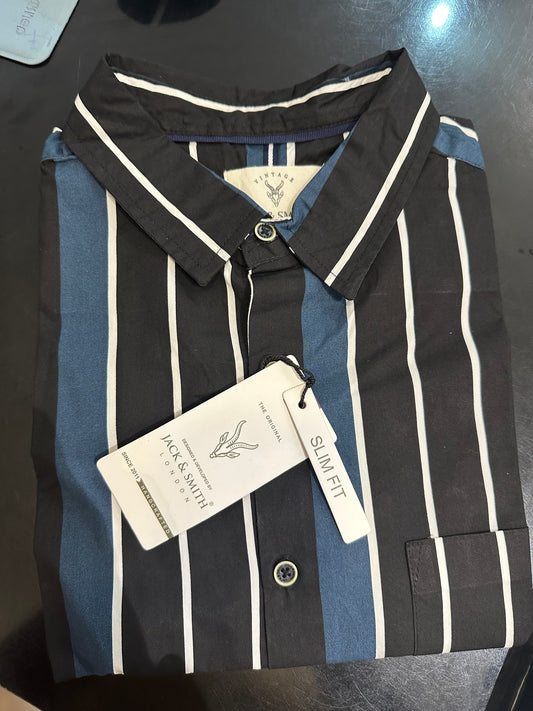Men's Shirts #2052