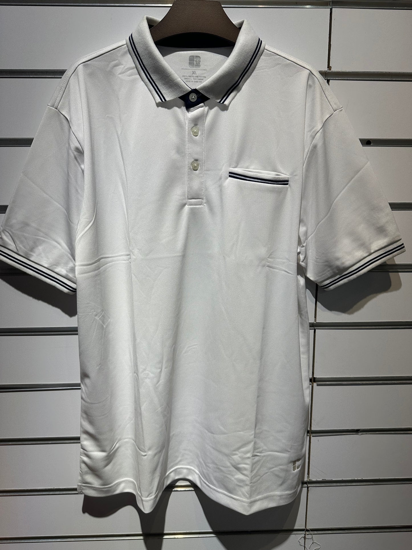 Men's T-Shirts #2067