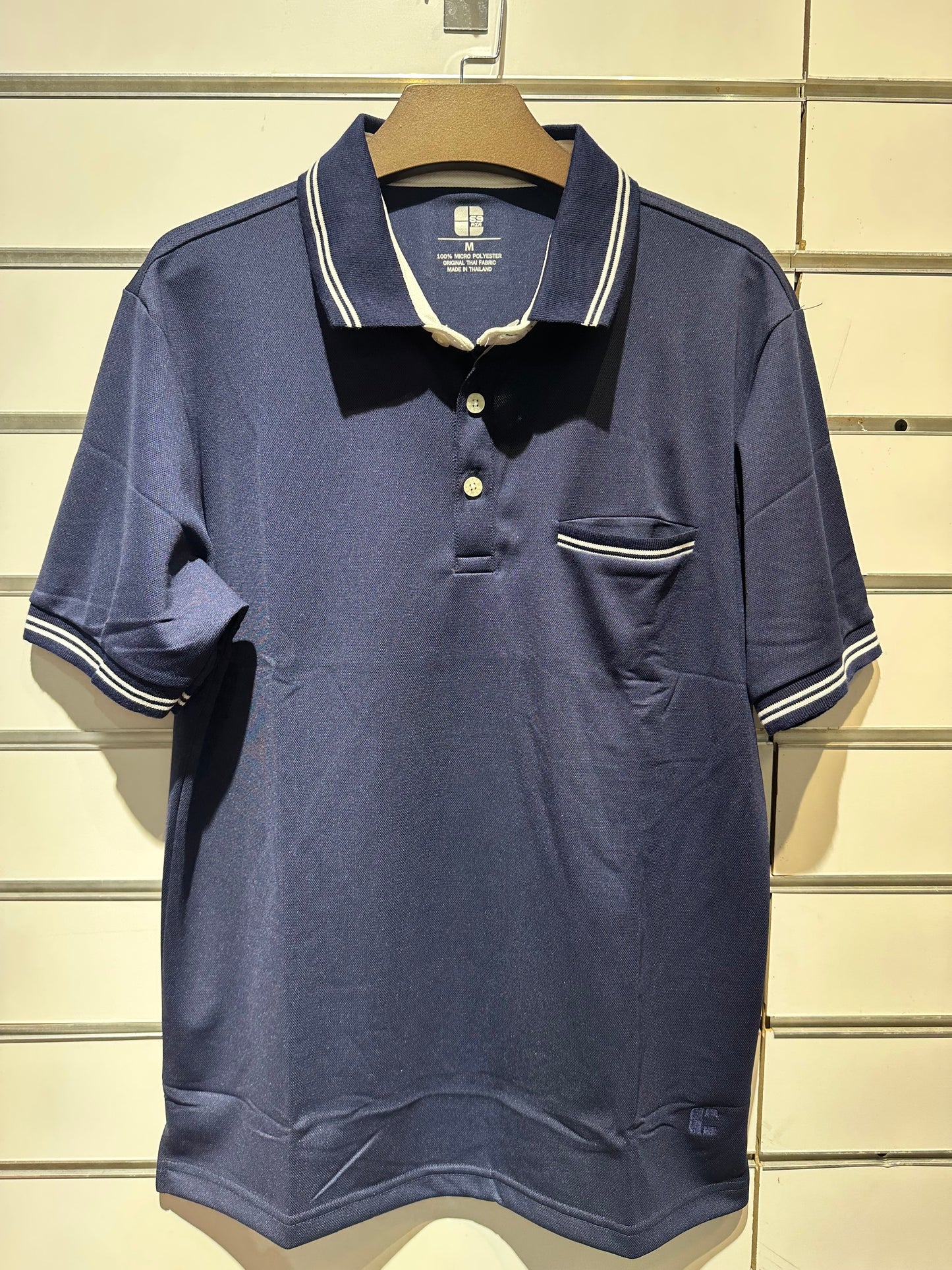 Men's T-Shirts #2069