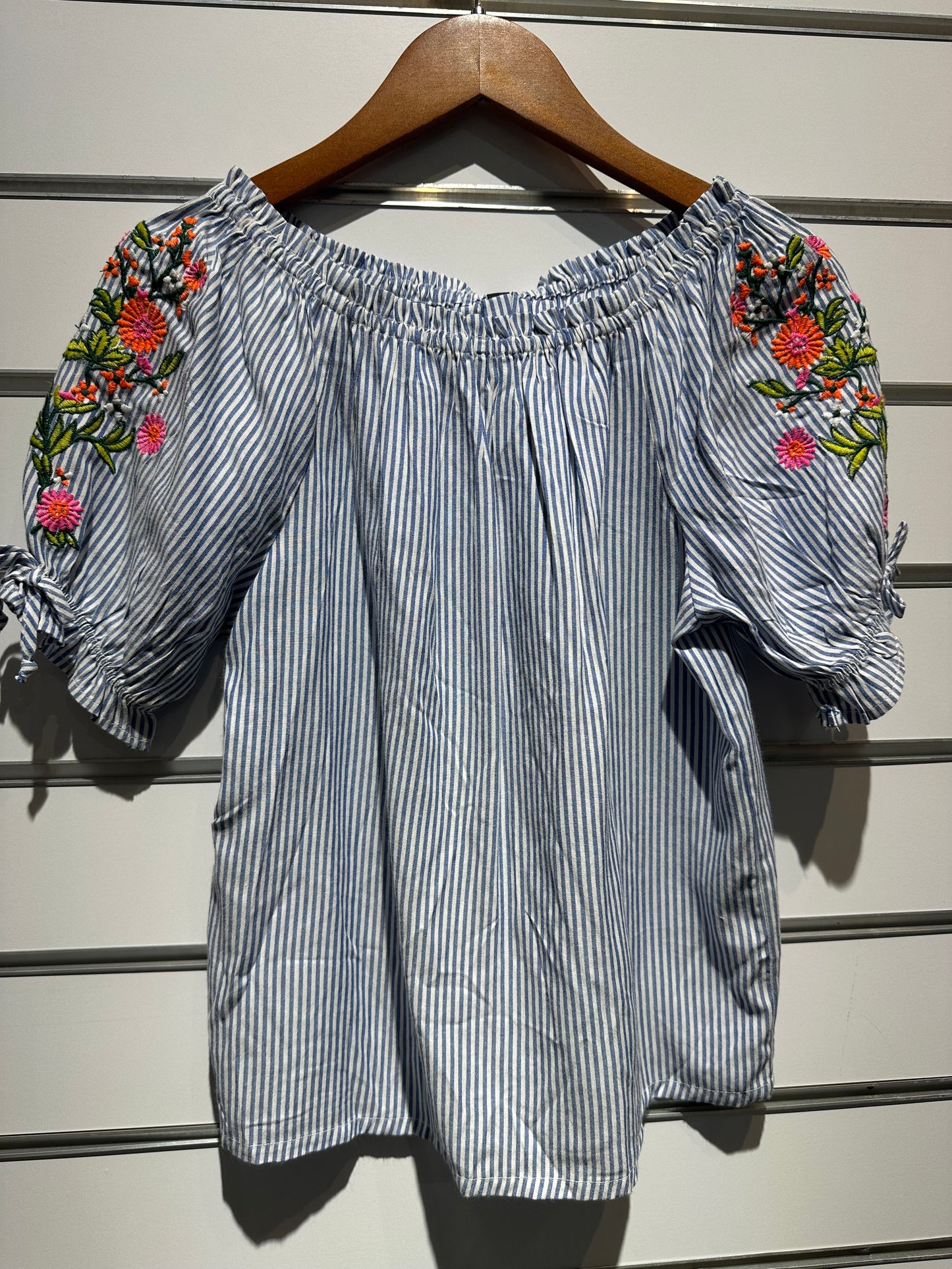 Kids Top #2166