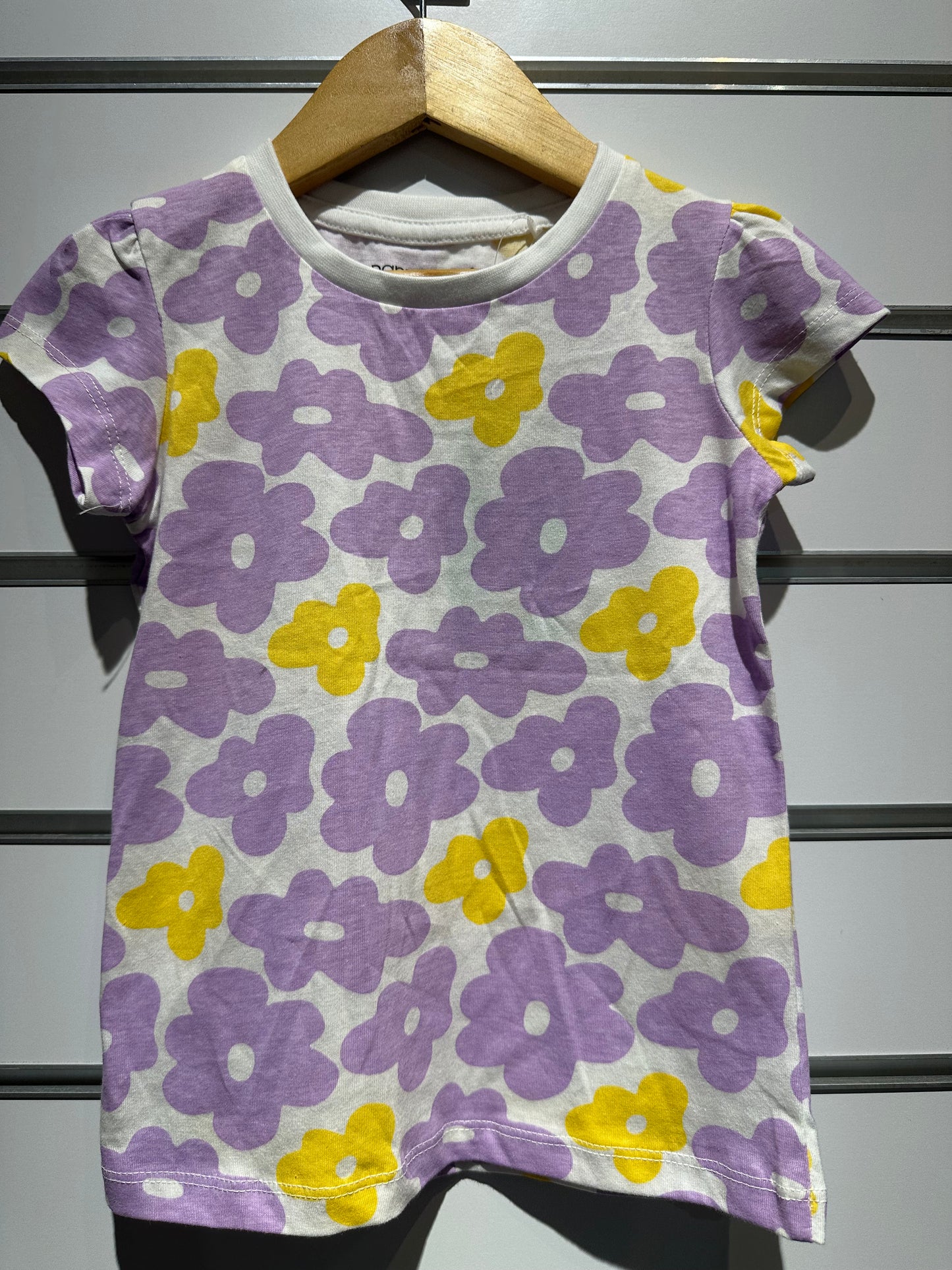 Kids Top #2172