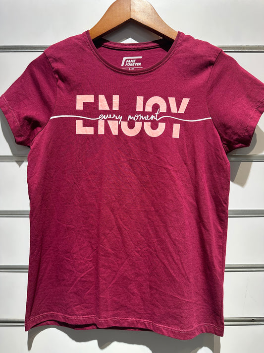 Kids Top #2175