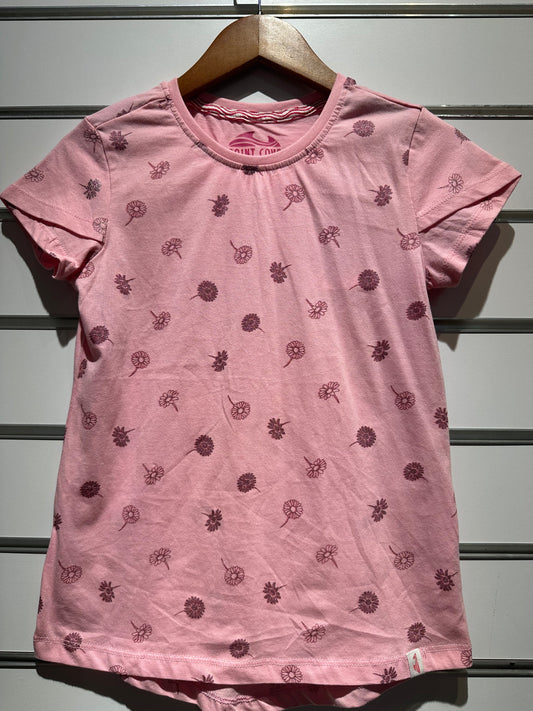 Kids Top #2175