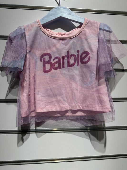 Kids Top #2177