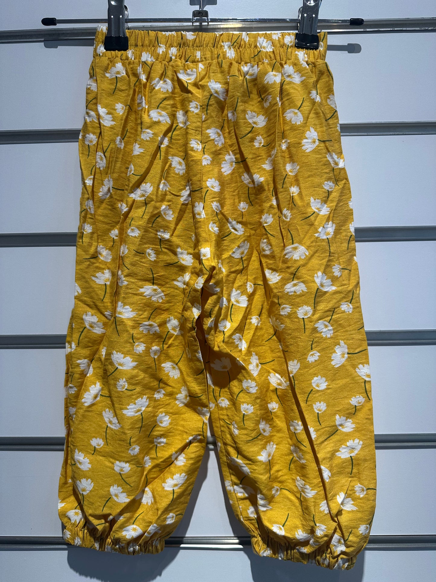 Kids Pants #2236