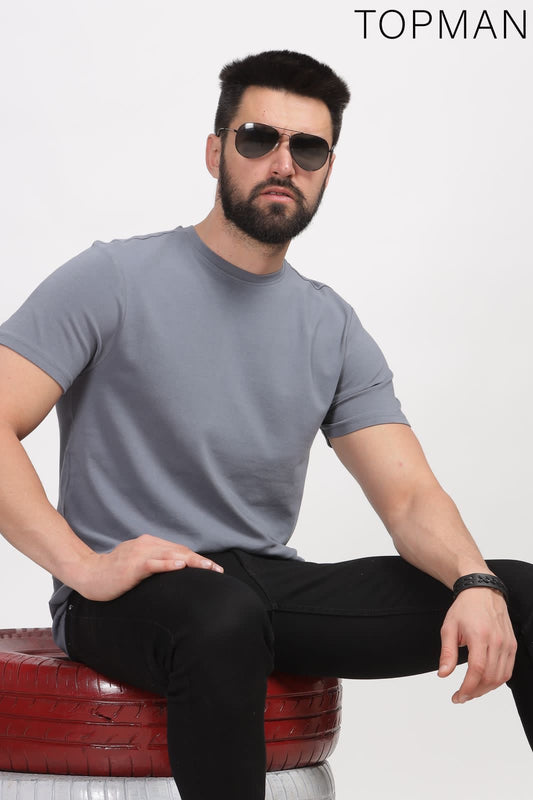 Men's T-Shirts #2062