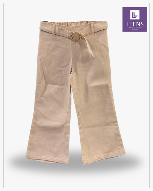 Girls Pants #20014
