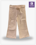 Girls Pants #20014