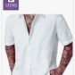 Mens Shirt #1620