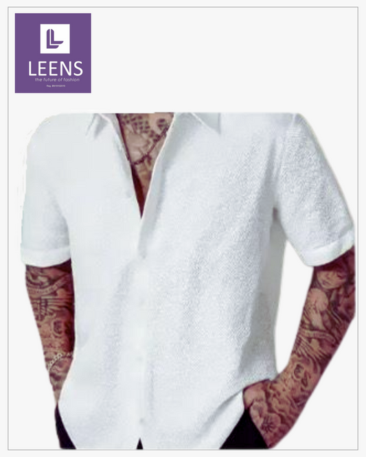 Mens Shirt #1620