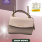 Women's Bag #2722
