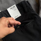 #2568 Men's Trousers CK