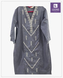 Ladies Kurta #10006