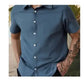 Mens Shirt #1620