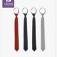 Mens Tie #1618