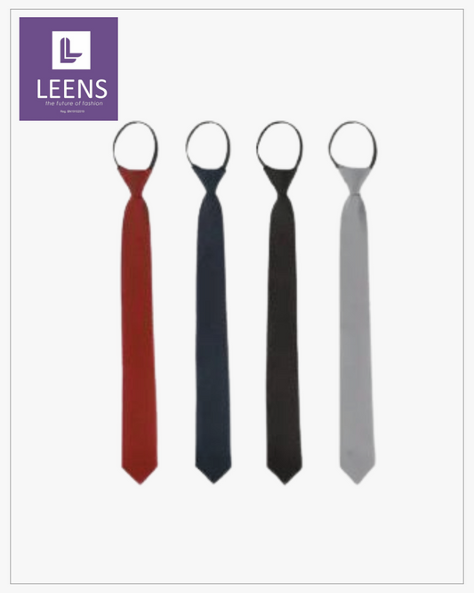 Mens Tie #1618