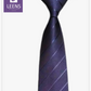 Mens Office Tie #1617