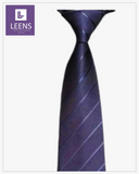 Mens Office Tie #1617