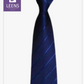 Mens Office Tie #1617