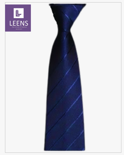 Mens Office Tie #1617