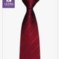Mens Office Tie #1617