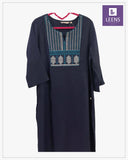 Ladies Kurta #10007