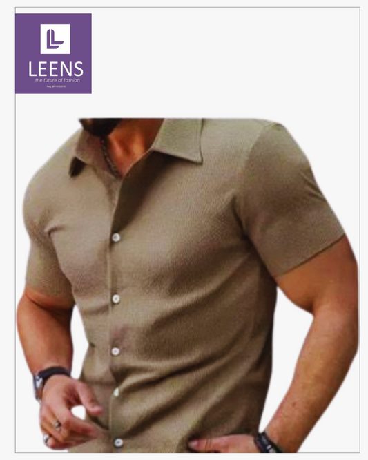 Mens Shirt #1620