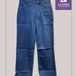Womens Denim Jeans #1629