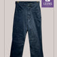 Womens Denim Jeans #1629