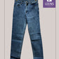 Womens Jeans, Boot Cut #1636