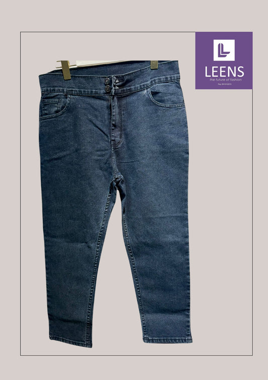 Womens Jeans #1640