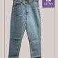 Womens Denim Jeans #1645