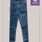Womens slim fit Jeans #1646