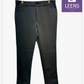 Ladies Office Pants #1655