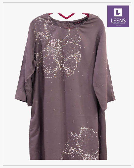 Ladies Kurta #10016