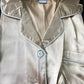 Ladies Pyjama set #1815