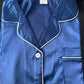 Ladies Pyjama set #1815