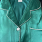 Ladies Pyjama set #1815