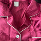 Ladies Pyjama set #1815