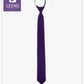 Mens Tie #1618
