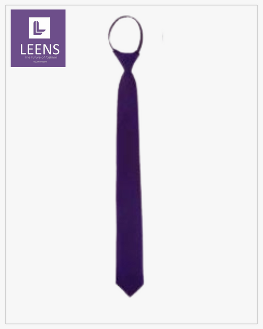 Mens Tie #1618