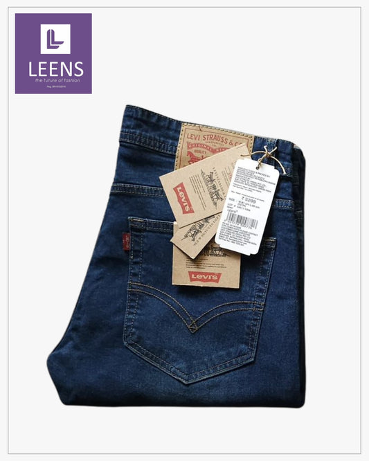 Mens Jeans #1608