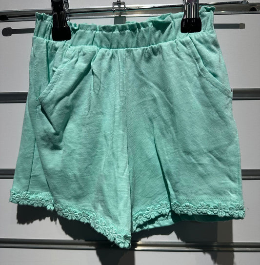 Girls Short #2275