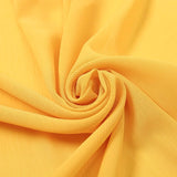 Crinkle Chiffon #2292