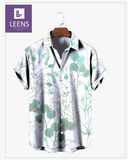 Mens Shirt #1622